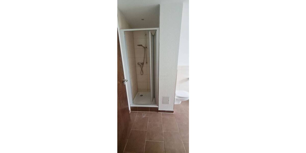 Etagenwohnung Leipzig Wahren - 2 Zimmer, 55 m&sup2;, 125.000&euro; | Angebot:24349218