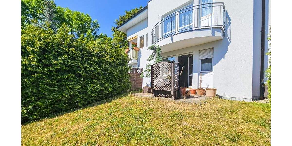 Einfamilienhaus Leipzig Wahren - 1 Zimmer, 109.000&euro; | Angebot:25165899