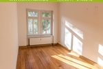 WALDSTRASSENVIERTEL + 3 RAUM + EG + EIGENER GARTEN + VERMIETET - Erdgeschoßwohnung Leipzig Zentrum-Nordwest | Angebot:26441984