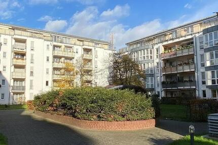 Wohnung Leipzig Südwest - 2 Zimmer, 72 m&sup2;, 1.100&euro; | Angebot:26338574