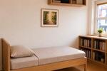 Etagenwohnung Brandis - 1 Zimmer, 49 m&sup2;, 390&euro; | Angebot:26585520