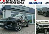 Gebrauchtwagen andere Other