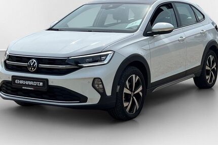 VW Taigo 32.040 km 19.990 € Leipzig 04178