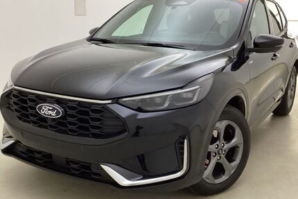 Ford Kuga 15.600 km 32.870 &euro; Leipzig 04179