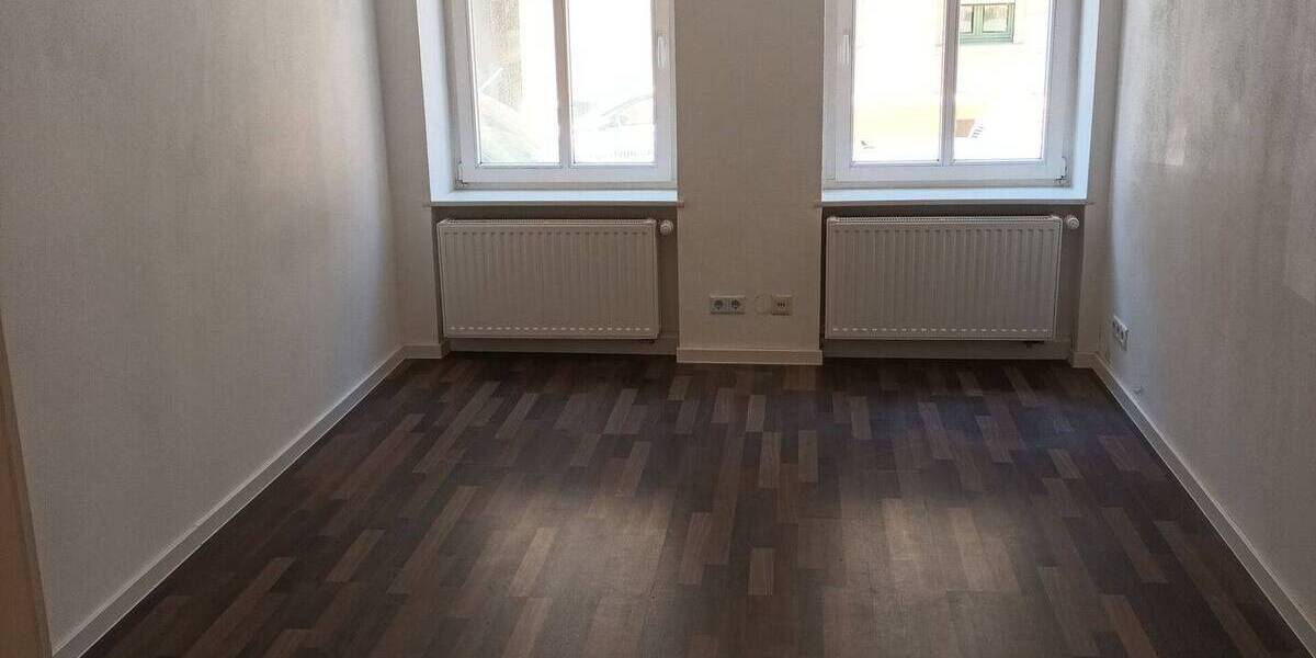 Etagenwohnung Leipzig / Lindenau Lindenau - 3 Zimmer, 84 m&sup2;, 800&euro; | Angebot:26674245