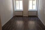 Etagenwohnung Leipzig / Lindenau Lindenau - 3 Zimmer, 84 m&sup2;, 800&euro; | Angebot:26674245
