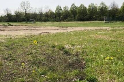 Grundstück Borna - 91.800&euro; | Angebot:25665905