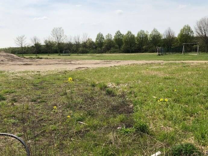 Grundstück Borna - 91.800&euro; | Angebot:25665905