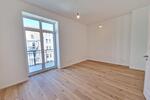 „Ihr neuer Lieblingsplatz in Leipzig – 4 Zimmer mit EBK, 2 Balkonen uvm.