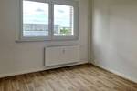 WohlfühlWohnung für kleine Familien-kompakt, charmant, familienfreundlich! 