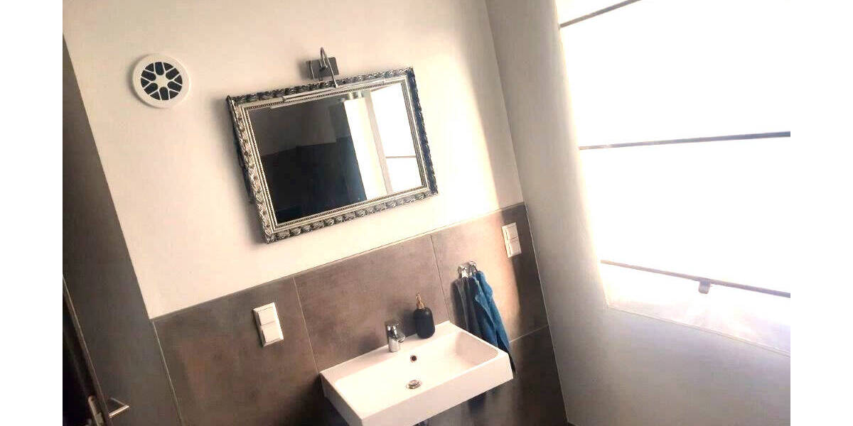 Einfamilienhaus Eilenburg - 4 Zimmer, 129 m&sup2;, 410.000&euro; | Angebot:25737494