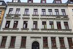 Etagenwohnung Leipzig Nordwest - 2 Zimmer, 44 m&sup2;, 550&euro; | Angebot:26544881