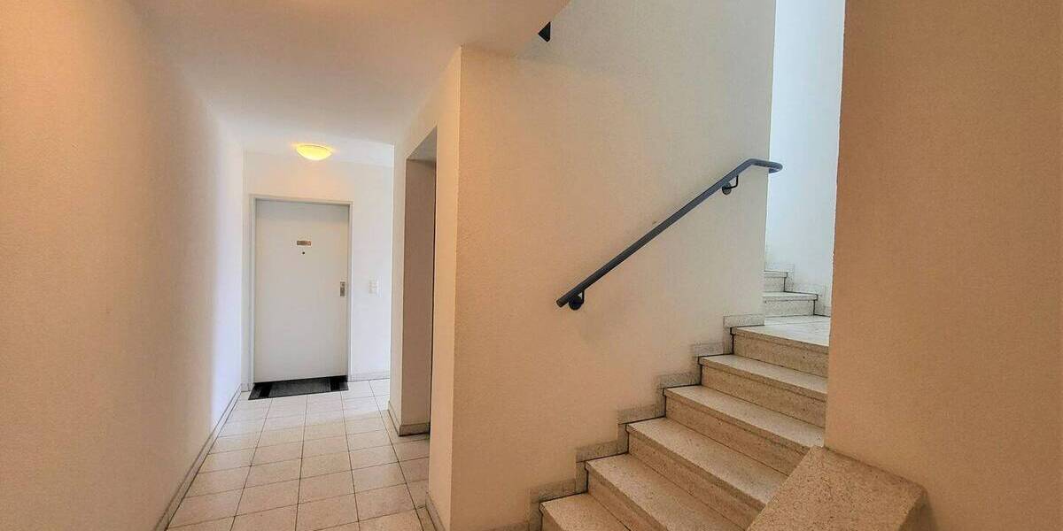 Etagenwohnung Leipzig Kleinzschocher - 4 Zimmer, 104 m&sup2;, 339.000&euro; | Angebot:25957330