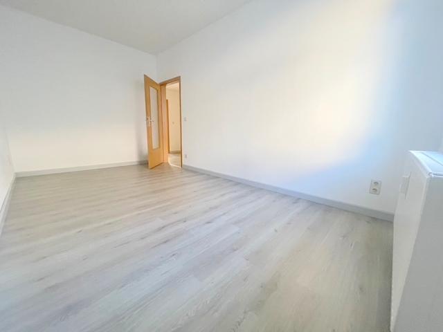 Etagenwohnung Lützen - 4 Zimmer, 110 m&sup2;, 850&euro; | Angebot:21439660