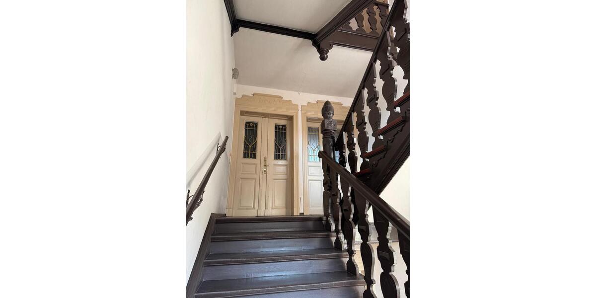 Etagenwohnung Leipzig Nordwest - 2 Zimmer, 67 m&sup2;, 600&euro; | Angebot:25974076