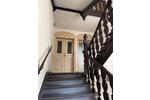 Etagenwohnung Leipzig Nordwest - 2 Zimmer, 67 m&sup2;, 600&euro; | Angebot:25974076