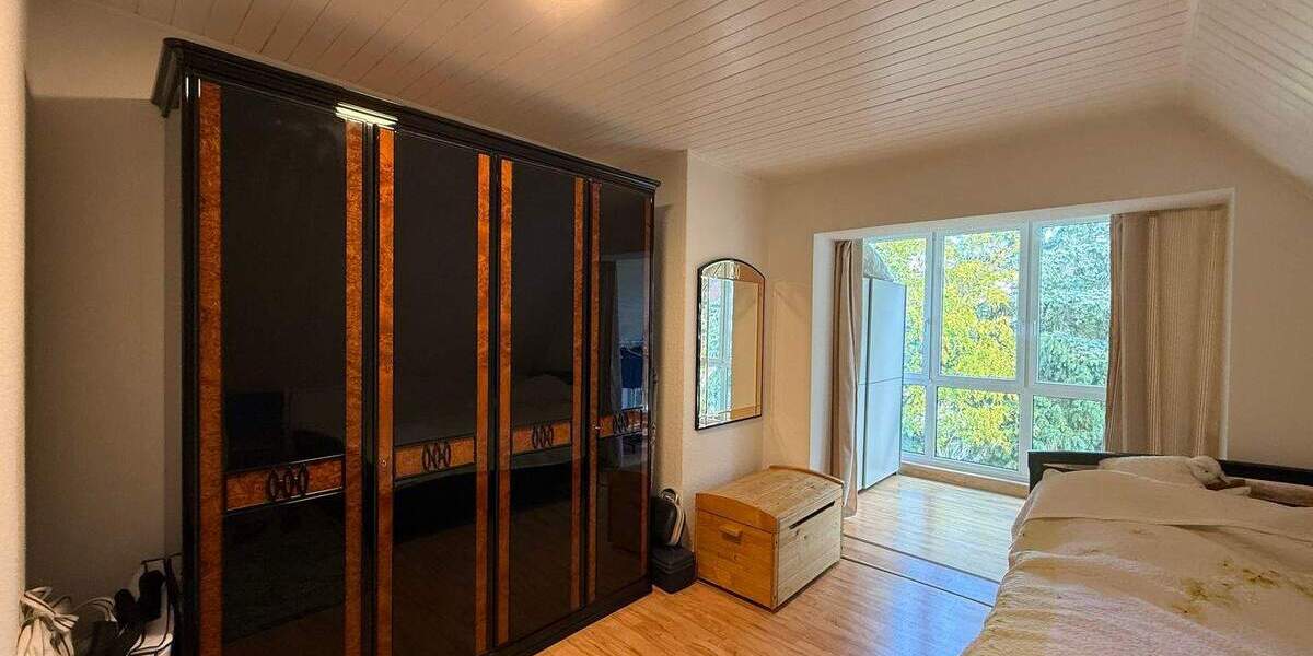 Mehrfamilienhaus, Wohnhaus Leipzig Böhlitz-Ehrenberg - 6 Zimmer, 177 m&sup2;, 549.000&euro; | Angebot:25692262