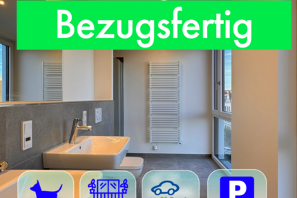 Wohnung Leipzig Nordwest - 4 Zimmer, 99 m&sup2;, 1.730&euro; | Angebot:23538331