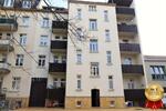 Dachgeschoßwohnung Leipzig Mitte - 3 Zimmer, 100 m&sup2;, 1.399&euro; | Angebot:26084993