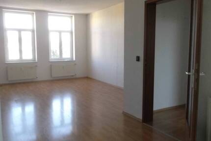 Wohnung Leipzig Plagwitz - 2 Zimmer, 60 m&sup2;, 660&euro; | Angebot:25744992