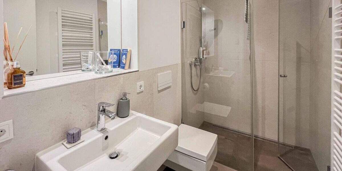 Einfamilienhaus Leipzig Lindenau - 3 Zimmer, 599.000&euro; | Angebot:25440823