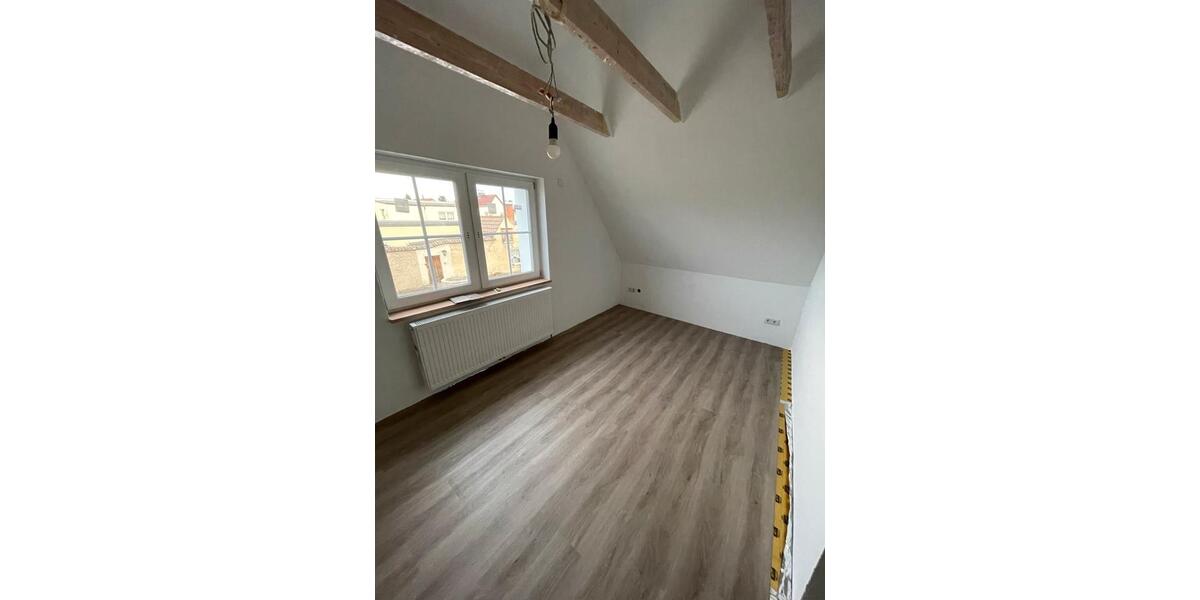 Einfamilienhaus Sandersdorf-Brehna Brehna - 5 Zimmer, 115 m&sup2;, 315.000&euro; | Angebot:26761988