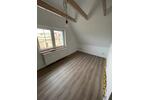 Einfamilienhaus Sandersdorf-Brehna Brehna - 5 Zimmer, 115 m&sup2;, 315.000&euro; | Angebot:26761988