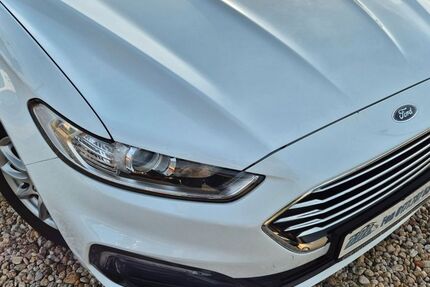 Ford Mondeo 130.000 km 7.990 &euro; Leipzig 04179