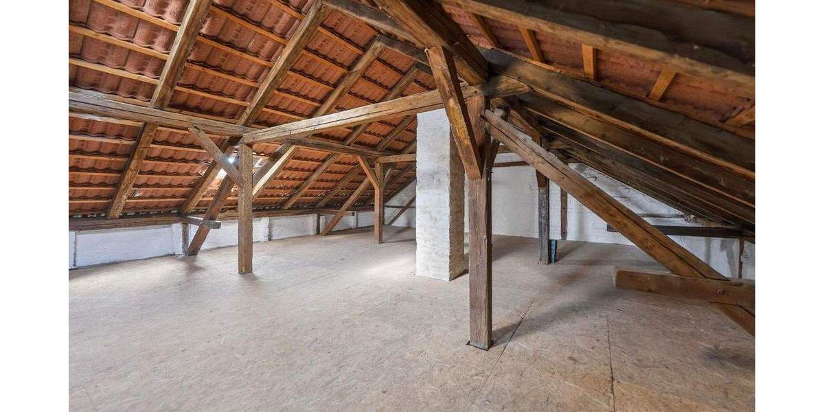 Doppelhaushälfte Taucha Seegeritz - 4 Zimmer, 102 m&sup2;, 449.000&euro; | Angebot:25632134