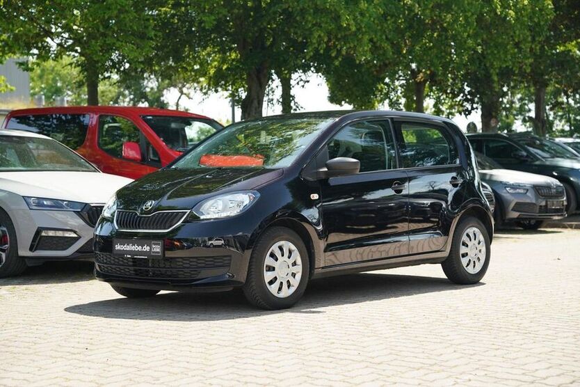 Citigo