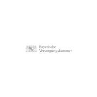 Kraftfahrer / Berufskraftfahrer (m/w/d) Rent.Group Berlin/Leipzig GmbH Leipzig 04103