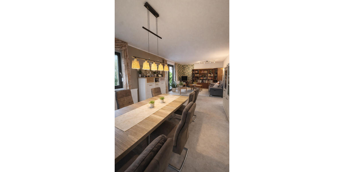 Haus zum Kaufen in Borsdorf 395.000 € 110 m² 4 zimmer