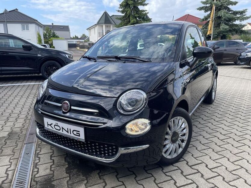 500