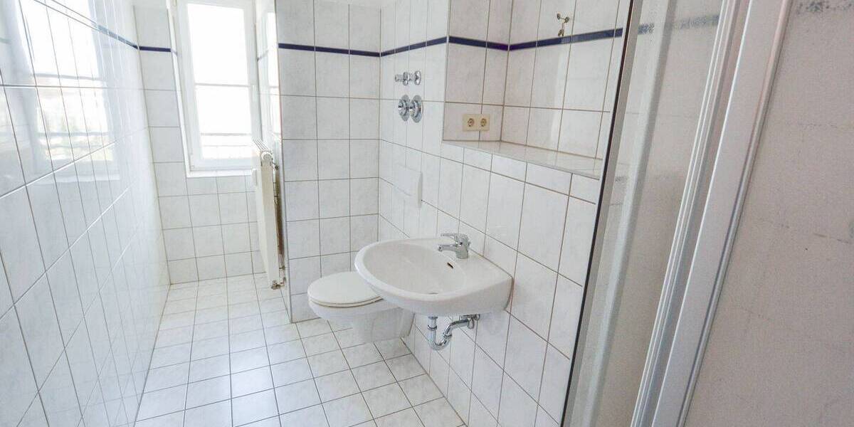 Mehrfamilienhaus, Wohnhaus Leipzig Plagwitz - 6 Zimmer, 2.950.000&euro; | Angebot:26886837
