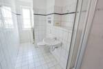 Mehrfamilienhaus, Wohnhaus Leipzig Plagwitz - 6 Zimmer, 2.950.000&euro; | Angebot:26886837
