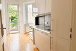Etagenwohnung Leipzig Möckern - 3 Zimmer, 82 m&sup2;, 1.150&euro; | Angebot:26908753