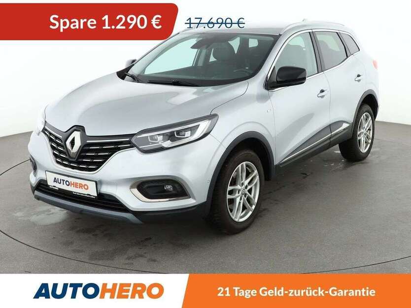 Kadjar