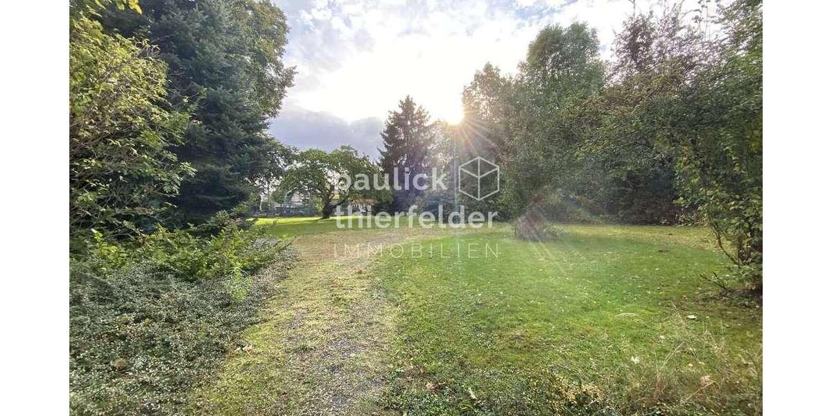 Grundstück Leipzig / Holzhausen Holzhausen - 345.000&euro; | Angebot:24690872