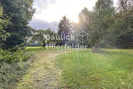 Grundstück zu verkaufen in Leipzig Holzhausen 345.000 € 1904 m² zimmer