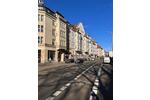 Etagenwohnung Leipzig Mitte - 2 Zimmer, 82 m&sup2;, 885&euro; | Angebot:26036432