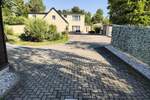 Mehrfamilienhaus, Wohnhaus Leipzig Thekla - 1 Zimmer, 215 m&sup2;, 598.500&euro; | Angebot:25684488