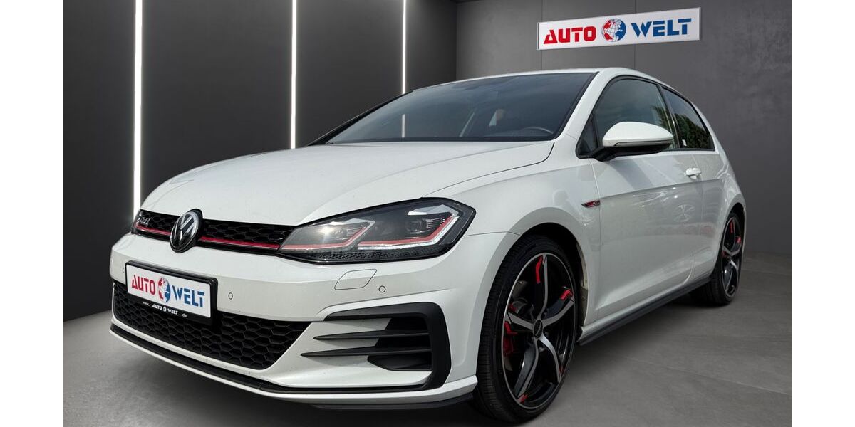 VW Golf 120.738 km 17.490 &euro; Sandersdorf Brehna 06796