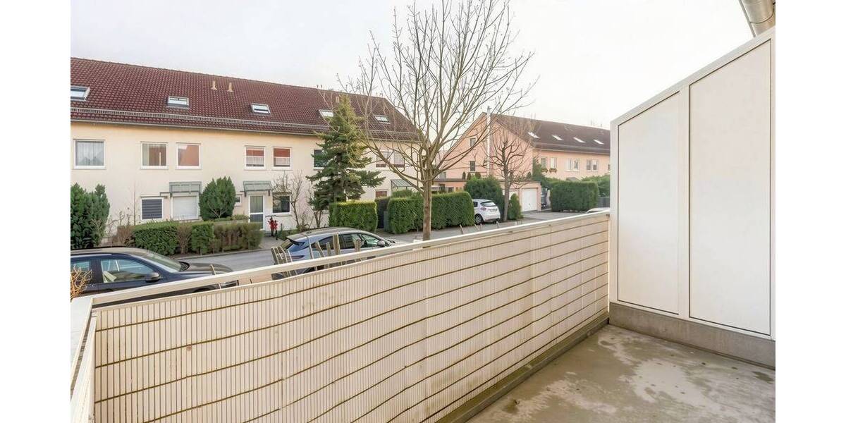 Etagenwohnung Leipzig Holzhausen - 3 Zimmer, 68 m&sup2;, 159.000&euro; | Angebot:26187431