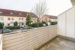 Etagenwohnung Leipzig Holzhausen - 3 Zimmer, 68 m&sup2;, 159.000&euro; | Angebot:26187431