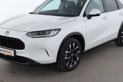 Honda ZR-V 43.749 km 28.750 &euro; Leipzig 04328