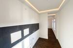 Etagenwohnung Leipzig Gohlis-Süd - 2 Zimmer, 46 m&sup2;, 645&euro; | Angebot:26892921