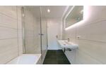 Erdgeschoßwohnung Delitzsch - 3.5 Zimmer, 95 m&sup2;, 830&euro; | Angebot:26545925