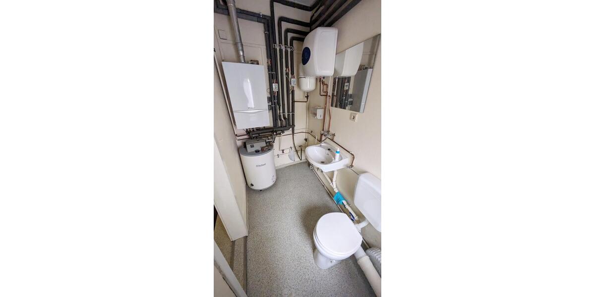 Gewerbeobjekt Wurzen - 210&euro; | Angebot:25633434