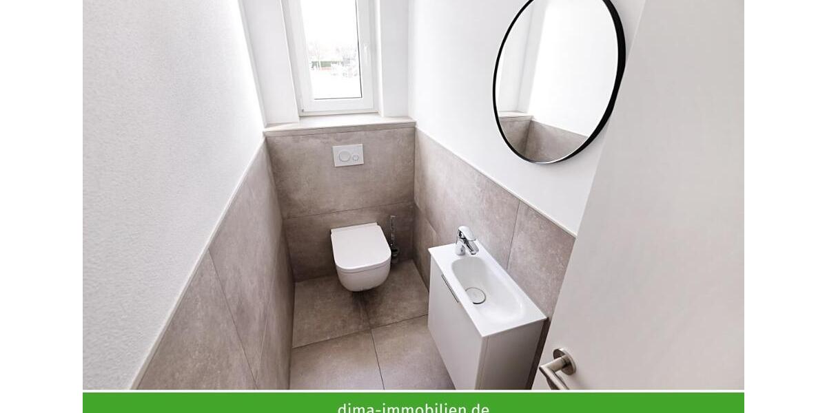 Dachgeschoßwohnung Neukieritzsch - 4 Zimmer, 164 m&sup2;, 2.300&euro; | Angebot:25646766