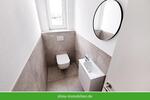 Dachgeschoßwohnung Neukieritzsch - 4 Zimmer, 164 m&sup2;, 2.300&euro; | Angebot:25646766